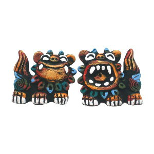 �V�[�T�[�y�Ďq�āz�@�߂񂻁[��S�@�O���f�@�Ί_���@����@�V�[�T�[�@���Y�i�@�ʔ́@�Ă����@S�T�C�Y�@����y�Y�@���y�Y