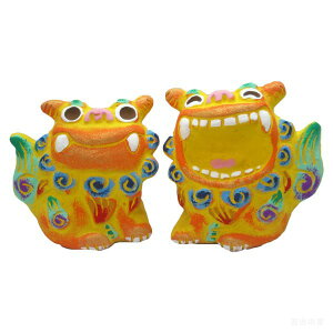 �V�[�T�[�y�Ďq�āz�@�䂪��M�@���@M�T�C�Y�@�Ί_���@����@�V�[�T�[�@���Y�i�@�ʔ́@�Ă����@����y�Y�@���y�Y