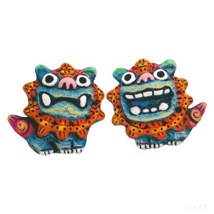 V[T[yĎqāz@R}I2@@MTCY@Ί_@@V[T[@Yi@ʔ́@Ă@yY@yY