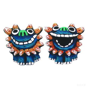 �V�[�T�[�y�Ďq�āz�@�N���[�o�[M�@�@M�T�C�Y�@�Ί_���@����@�V�[�T�[�@���Y�i�@�ʔ́@�Ă����@����y�Y�@���y�Y