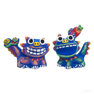 V[T[yĎqāz@LfB@@MTCY@Ί_@@V[T[@Yi@ʔ́@Ă@yY@yY