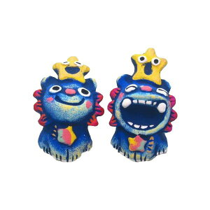 V[T[yĎqāz@Ă@@STCY@Ί_@@V[T[@Yi@ʔ́@Ă@yY@yY