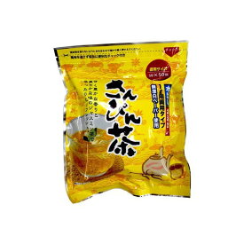 さんぴん茶 10袋セット　石垣島　沖縄　特産品　通販　沖縄土産　お土産