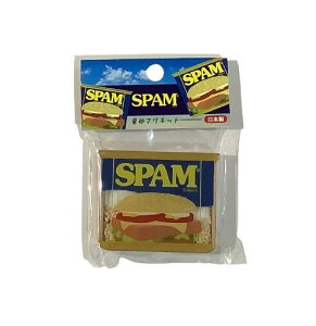 SPAM }Olbg