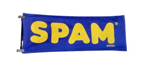 SPAM tFCX^I