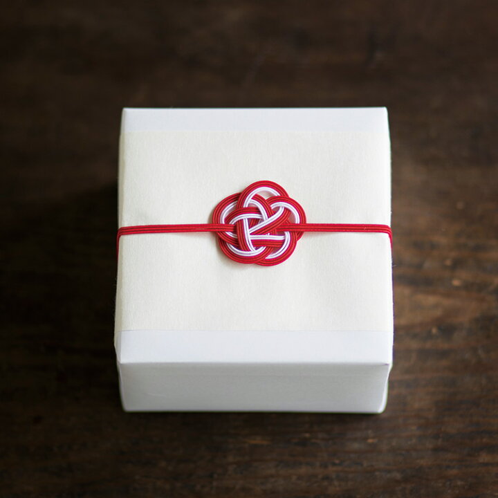 楽天市場】梅結び（水引のみ） : 紀州石神邑 楽天市場支店 