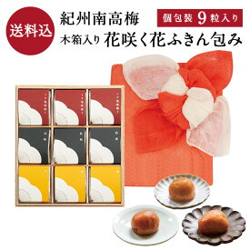 楽天市場 塩 ふき 梅干しの通販