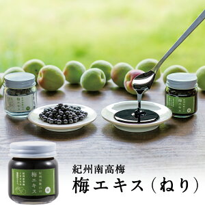 IB썂~ ~GLXi˂j 55g~ N ΐ_W  GLX