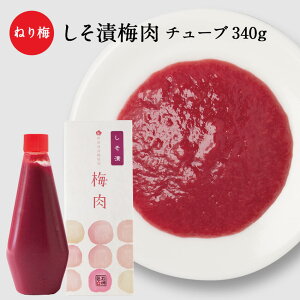 Д~[13]`[u 340g˂~ ΐ_W   XpCX ~GLX ~\[X ٓ