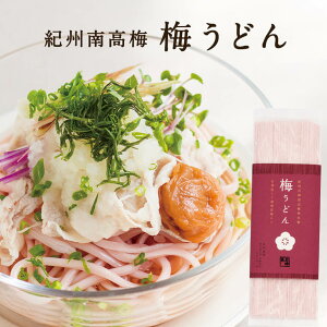 IB썂~ ~ǂ 180gudon ǂ   X[v ~ ~