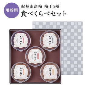 yMtgZbgzp Hׂ׃Zbg~ ~ Е ΐ_W IB 썂~  @v TԂ Ԃ