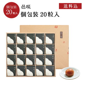 yIB썂~zWiނ炳j[8]@20~ ~  ΐ_W ΐ_ 썂~ Ε Mtg v[g  j o  @v Ԃ