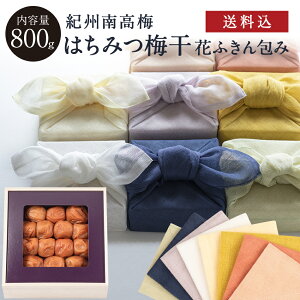 yz݂͂~ [5] ؔ 800g Ԃӂ ~ ~ Е ΐ_W IB 썂~ Ε lߍ킹 v[g  j o  @v TԂ Ԃ 