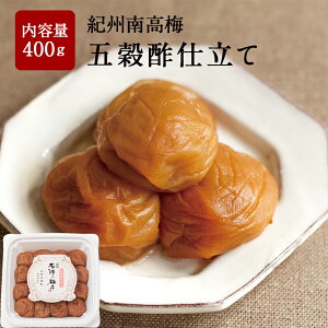 IB썂~ ܍|d ybge 400g~ ~ Е ΐ_W 썂~ Ε Mtg v[g 