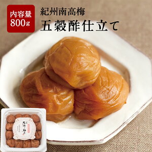 IB썂~ ܍|d ybge 800g~ ~ Е ΐ_W 썂~ Ε Mtg v[g  ϔ