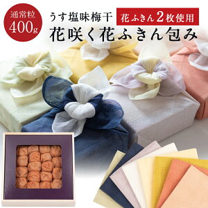 ΕAMtgɁB yzԍ炭ԂӂZbg ~ [8]@ؔ 400g ~ ~ Е ΐ_W IB 썂~ Ε Mtg v[g  j o  @v 