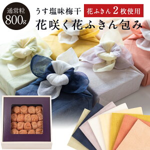 ΕAMtgɁB yzԍ炭ԂӂZbg ~ [8] ؔ 800g ~ ~ Е ΐ_W IB 썂~ Ε Ε lߍ킹 v[g  j o 