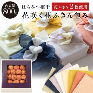 yz݂͂~ [5] ؔ 800g ԍ炭ԂӂZbg ~ ~ Е ΐ_W IB 썂~ Ε lߍ킹 v[g  j o  @v TԂ Ԃ 