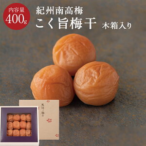 IB썂~ |~[7] ؔ 400g ~ Е ΐ_W IB 썂~ Ε  Mtg v[g  j o  @v TԂ Ԃ