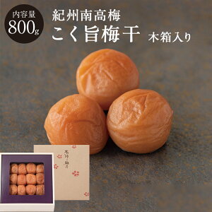 IB썂~ |~[7] ؔ 800g ~ Е ΐ_W IB 썂~ Ε  Mtg v[g  j o  @v TԂ Ԃ
