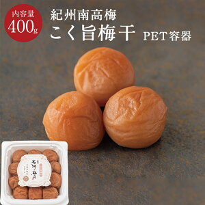 IB썂~ |~[7] ybge 400g~ ~ Е ΐ_W IB 썂~ Ε  Mtg v[g  j o  @v TԂ Ԃ