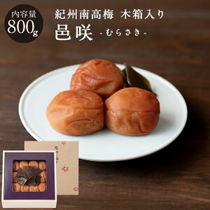 IB썂~Wiނ炳j[8] ؔ 800g~ ~ ΐ_W ΐ_ 썂~ Ε Mtg v[g  j o  @v Ԃ