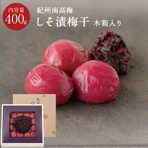 IB썂~ Д~[13] ؔ 400g~ ~ Е ΐ_W IB 썂~  Ε Mtg v[g  j o  @v TԂ Ԃ v`Mtg