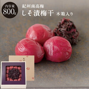 Д~ [13] ؔ 800g~ ~ Е ΐ_W IB 썂~  Ε Mtg v[g  j o  @v TԂ Ԃ v`Mtg