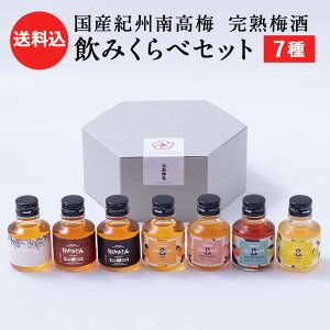 ΕAMtgɁB yMtgZbgz݂ Zbgyz[~HAMADA 3 (X^_[h/3Nn/5Nn) ishigami& 4 (/WW[/a̎RTOA/䂸)]