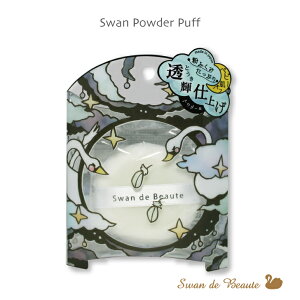 y  z_݌ɏZ[^X pE_[pt pt CNX|W