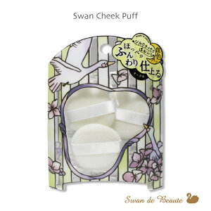 y  z_݌ɏZ[^X `[Npt `[NX|W N[`[N pE_[`[N