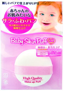 y  zxr[XLptipE_[p) X|Wpt pE_[pt pt  CNAbv CNpt ϗp ΌX