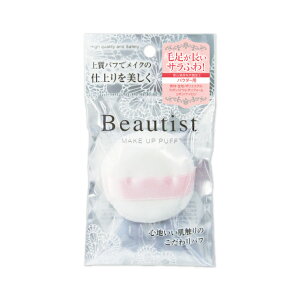 yzr[eBXgipE_[pE|GXeMjpt CNpt pE_[pt CNpt σpt R  ӂӂ x[XCN tFCXpE_[ pE_[ ϗpi 