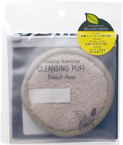 y  zCNAbv[o[ NWOpt (WbvP[X1t) CNƂ ϗƂ @ NWO   p ь pPA ьPA  MtgGR