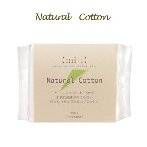 y  zi`Rbg 70 o[WRbg100% ϐ pbN ێ XLPA i щHɂ CNƂ JbgRbg ϗppt Jbg^Cv ӂ _