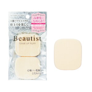 y  zr[eBXgixjX|Wpt xpE_[ppt XNz Ƃ芊炩ȔG e͂ ڌ⏬@̍וɂtBbg  ΌX