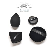 【送料無料】★スーパーSALE期間限定 30%OFF&ポイント5倍★【新商品】UNIVEAU ユニビュー おすすめ新商品…