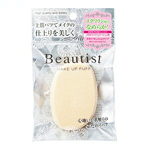 y  zr[eBXgixEslӌ`jX|Wpt  ΌX BT-3501