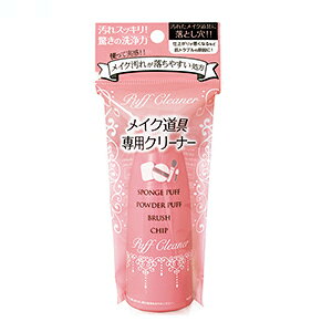 y  zptN[i[ X|W p N[i[PC-600 ΌX