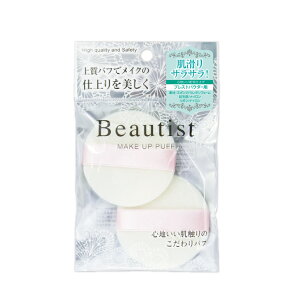 y  zr[eBXgivXgpE_[pE2PjRpNgTCY@lCitbL[ׂNт炳pt dオYΌX BT-280