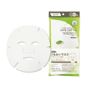 y  zs^bg邨}XN ؏i lCi ɂ₳Rbg100 炩hCV[g ɍ킹TCY zʂƕې͂̃oXꂽ 