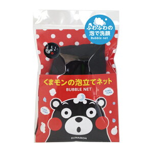 y  z_݌ɏ^܃Aălbg ΌX@菤i F{n LN^[Aălbg@܃@Aălbg KM-500