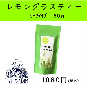 YҒyY!_!zOXeB[[t^Cv50gn[ueB[OX[t^Cv_򖳉w엿YҒYiY}}tbVF{