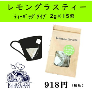 YҒyY!_!zOXeB[eB[obO^Cv2g×15