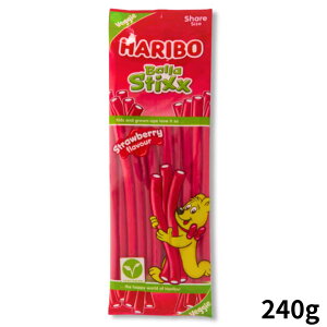 y{zn{[ HARIBO o-XeBbN Xgx[ 240g O~ LfB XeBbN  tBO VH A CÔَq