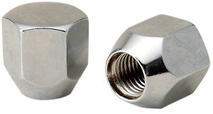 Ɩp zC[ibg bLibg V[gibg 21HEX 19HEX P1.5 P1.25 23mm ܃^Cv 100