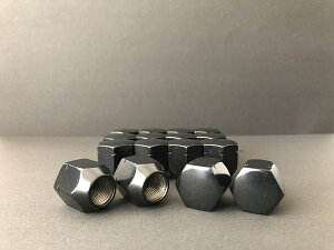 zC[ibg ubNibg V[gibg 21HEX 19HEX P1.5 P1.25 23mm ܃^Cv 16