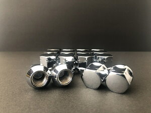 zC[ibg bLibg V[gibg 21HEX 19HEX P1.5 P1.25 23mm ܃^Cv 16