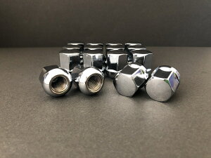 ロックナット ホンダ 球面の人気商品 通販 価格比較 価格 Com ロックナット ホンダ 球面の人気商品 通販 価格比較 価格 Com