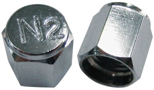 ���f�K�X�p �L���b�v�V���o�[ 4����